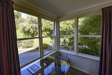 Cabin 4