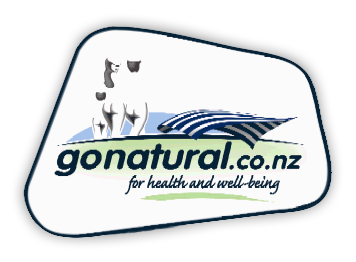 gonatural.co.nz